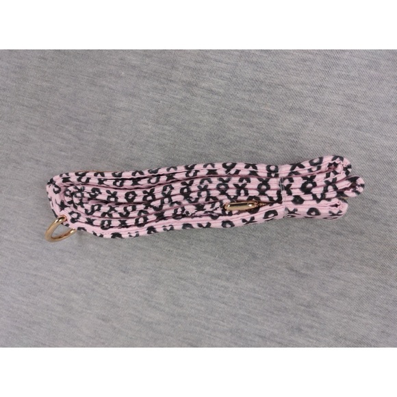 🎅🏻 3/$50 2x 👯‍♀️Host Pick⚡️NWOT Sniff & Bark Leash- XOXO - Picture 6 of 6